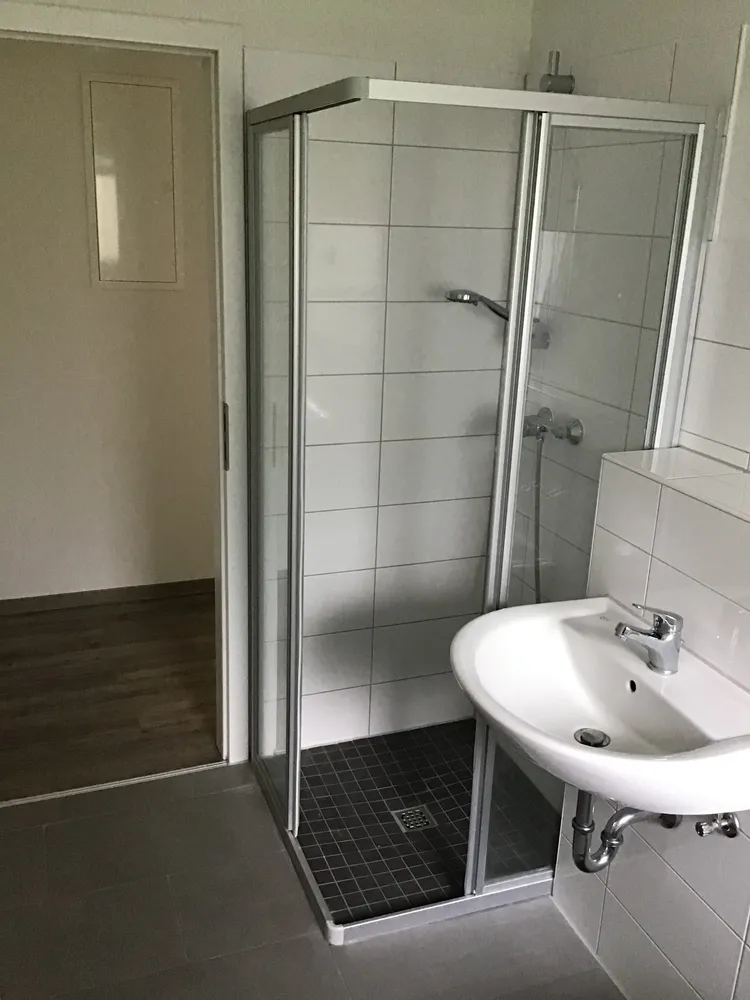 2 Zimmer Wohnung mit 55 m² in Bielefeld – Bild 5