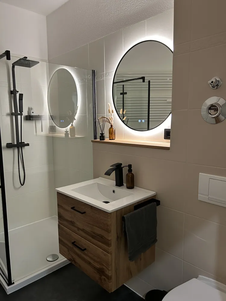 2 Zimmer Wohnung mit 66 m² in Leipzig – Bild 2