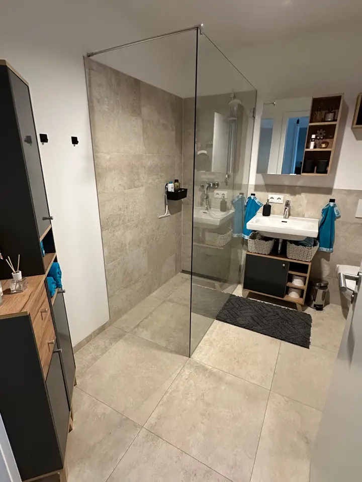 6 Zimmer Haus mit 162 m² in Dachau – Bild 9