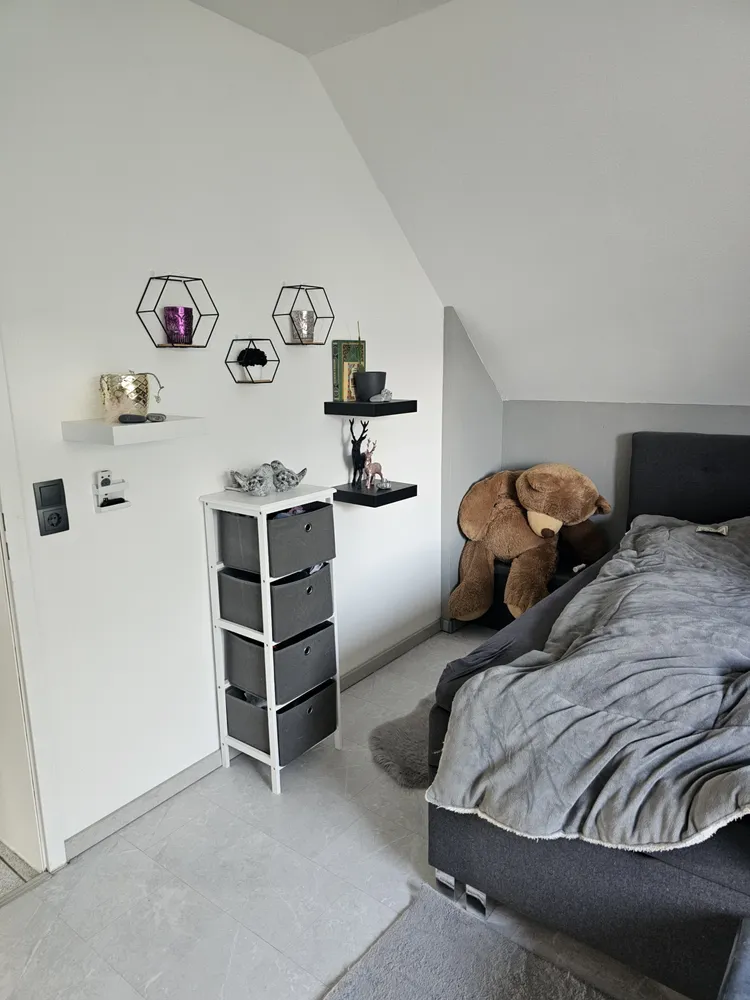 3 Zimmer Wohnung mit 74 m² in Neuwied – Bild 11