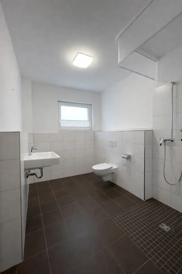 2 Zimmer Wohnung mit 68 m² in Oberhausen – Bild 4