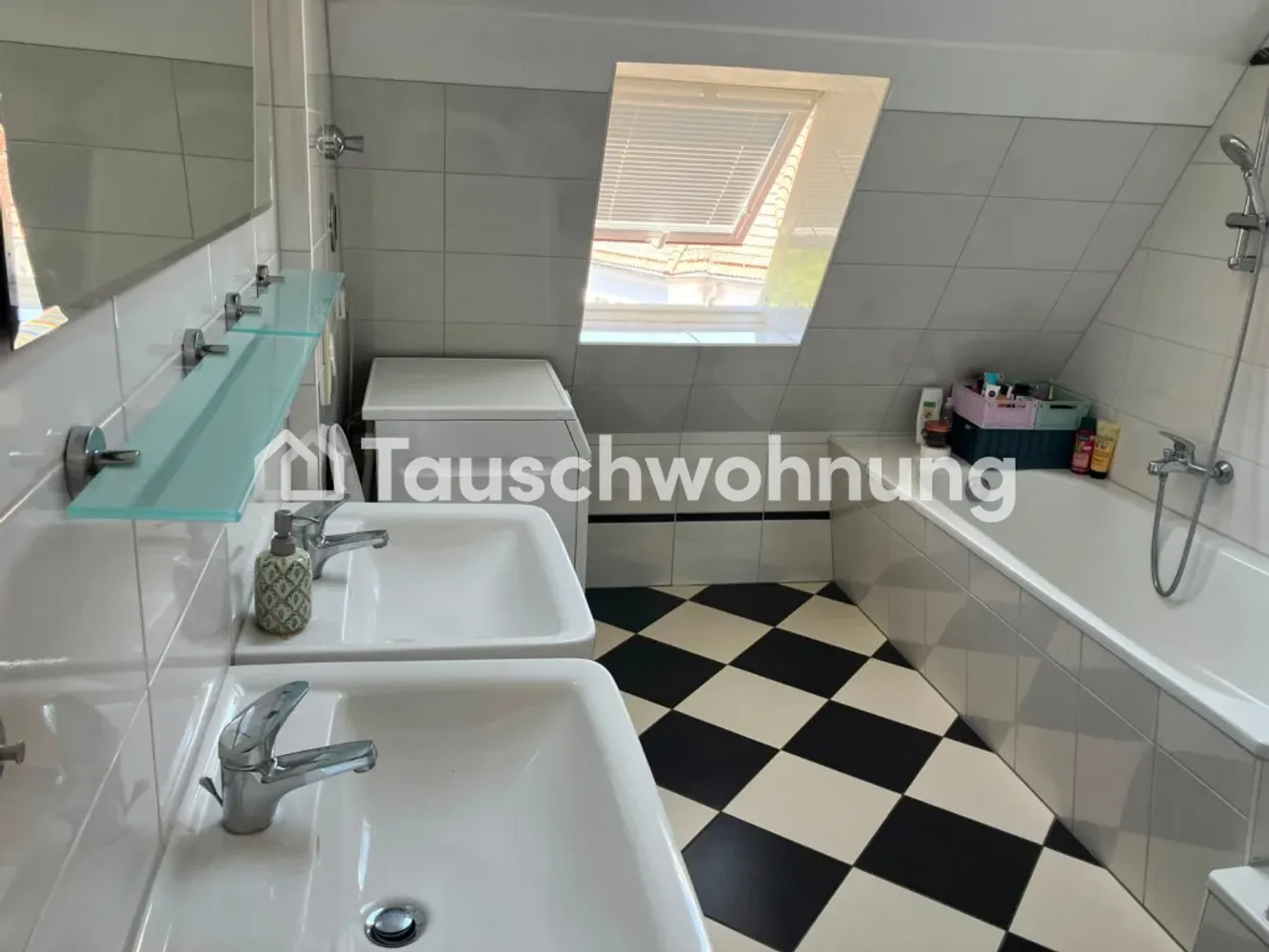 4 Zimmer Wohnung mit 110 m² in Berlin – Bild 4