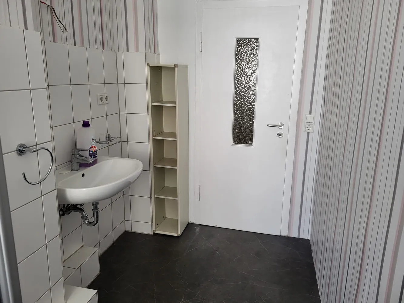 2 Zimmer Wohnung mit 75 m² in Dortmund – Bild 10