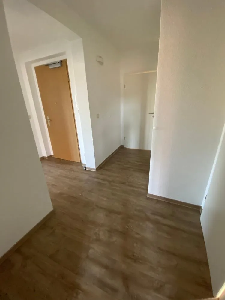 4 room apartment with 85 m² in Kamenz – Photo 12