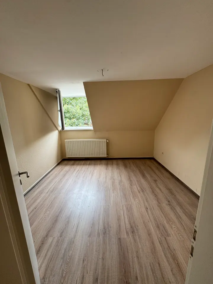 4 Zimmer Wohnung mit 85 m² in Kleve – Bild 10