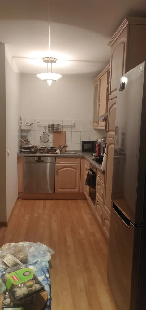 3 Zimmer Wohnung mit 79 m² in Dortmund – Bild 6
