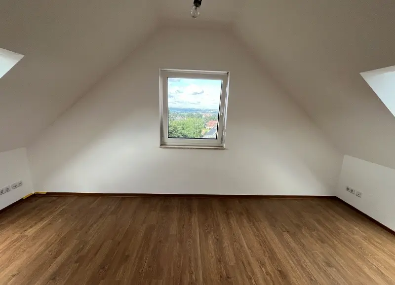 5 Zimmer Wohnung mit 155 m² in Coswig – Bild 6