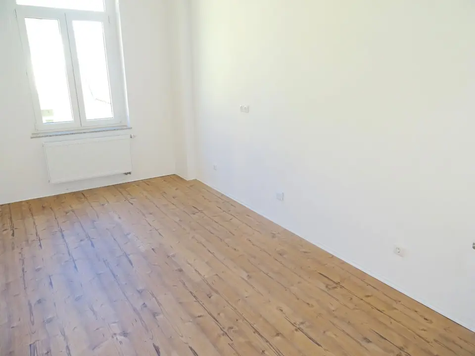 3 Zimmer Wohnung mit 90 m² in Werdau – Bild 8