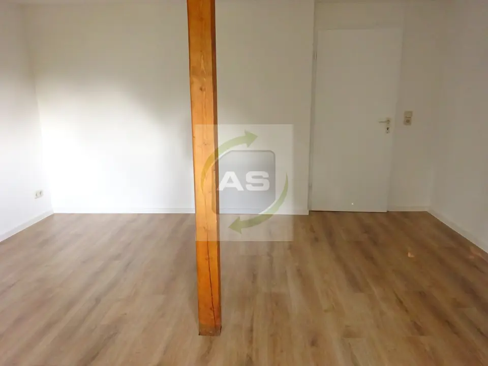 2 Zimmer Wohnung mit 65 m² in Zwickau – Bild 6