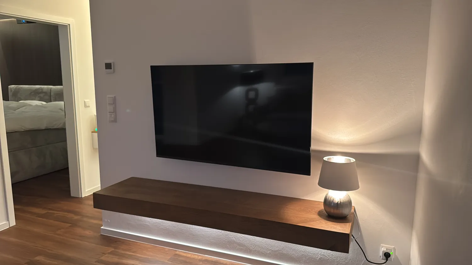 2 Zimmer Wohnung mit 68 m² in Osnabrück – Bild 10