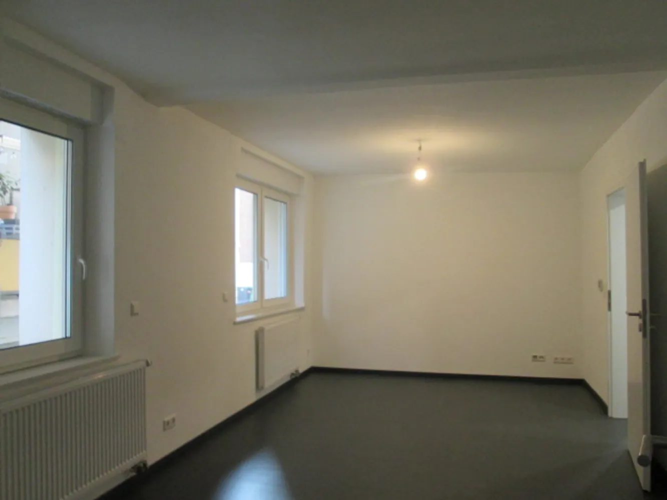3 Zimmer Wohnung mit 86 m² in Stuttgart – Bild 3