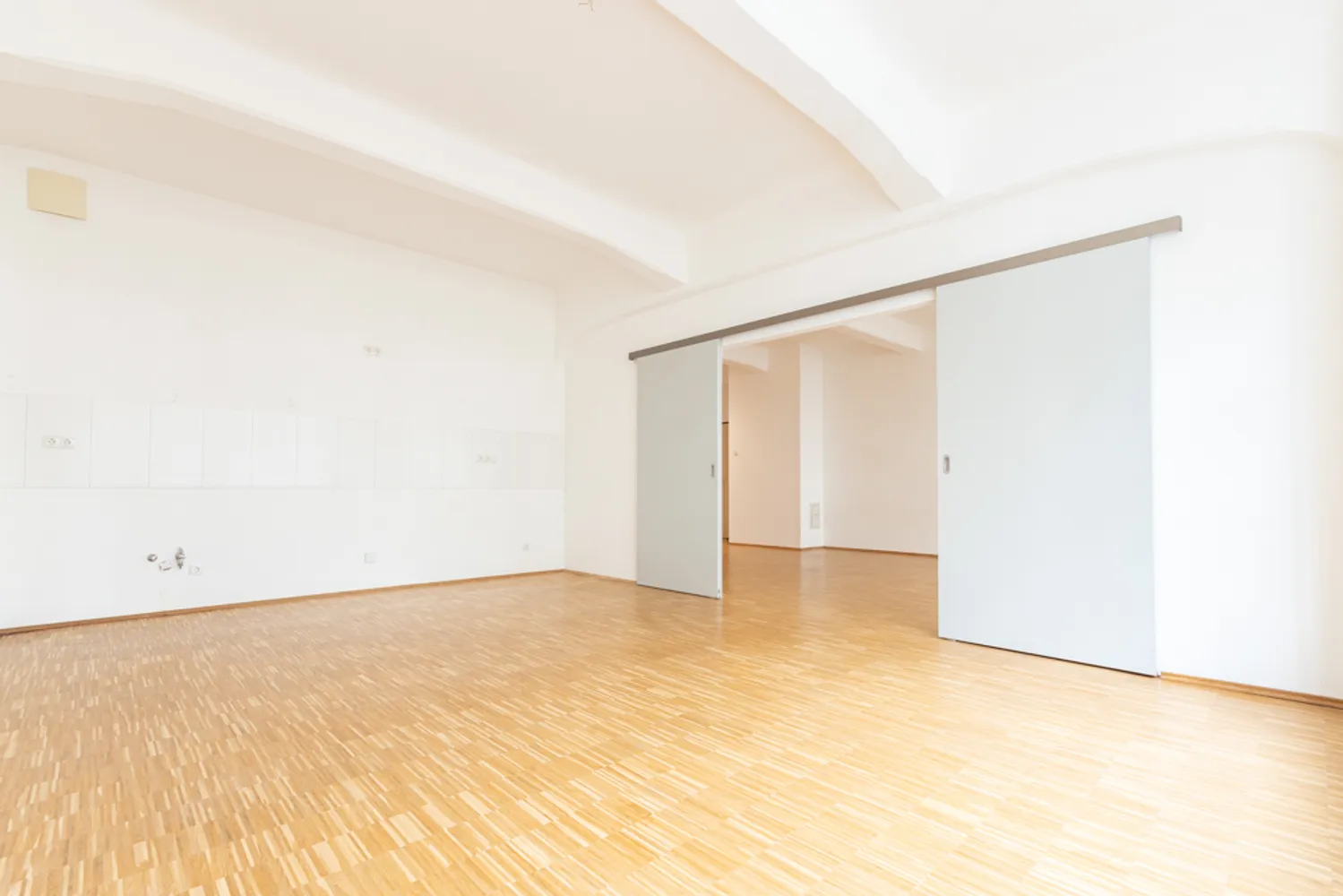 3 Zimmer Wohnung mit 142 m² in Leipzig – Bild 7