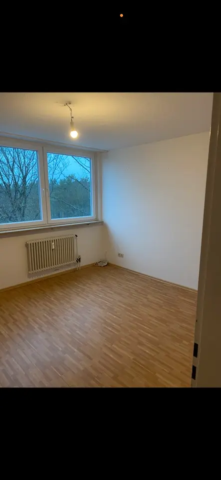 3 Zimmer Wohnung mit 90 m² in Nürnberg – Bild 3
