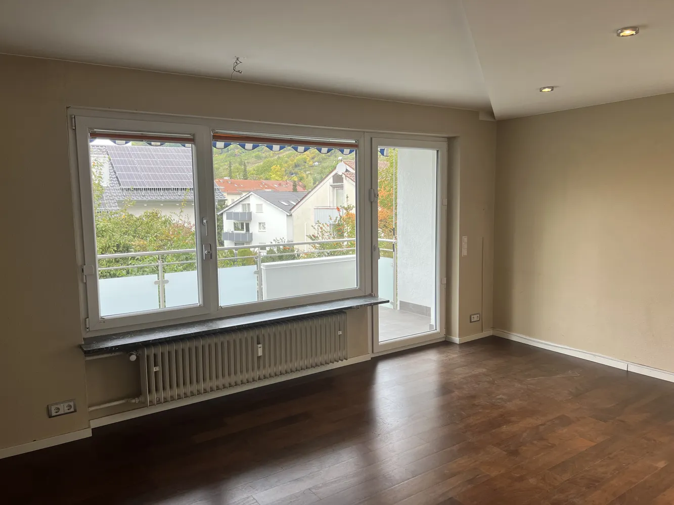 3 Zimmer Wohnung mit 88 m² in Stuttgart – Bild 6