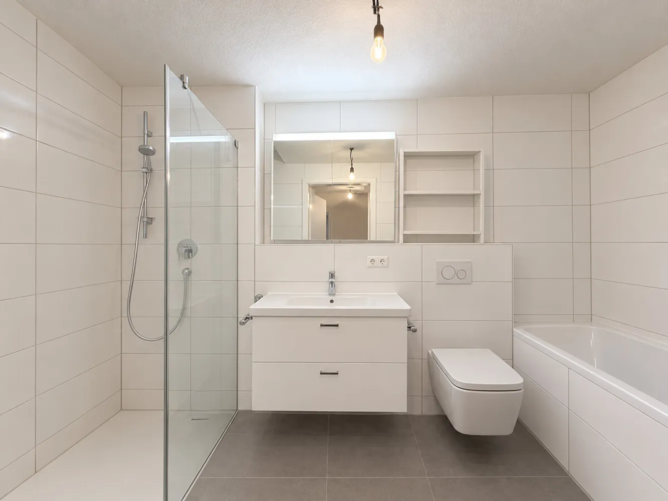 4 Zimmer Wohnung mit 100 m² in Bietigheim-Bissingen – Bild 6