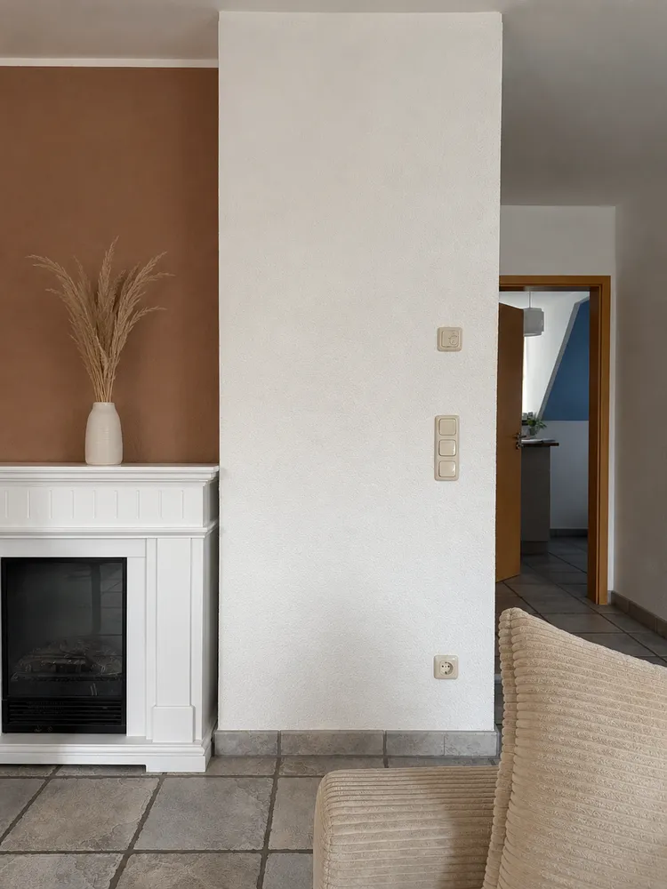 1 Zimmer Wohnung mit 80 m² in Augsburg – Bild 8