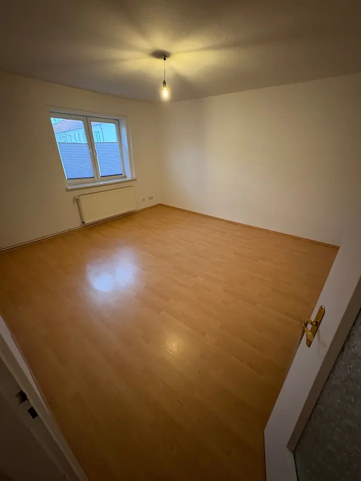 2 Zimmer Wohnung mit 52 m² in Quedlinburg – Bild 3