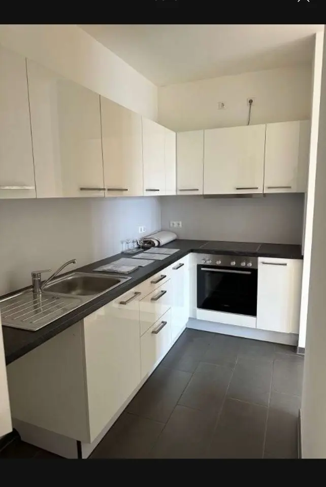 3 Zimmer Wohnung mit 85 m² in Königs Wusterhausen – Bild 10