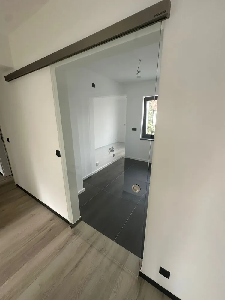 4 Zimmer Wohnung mit 114 m² in Nürnberg – Bild 9