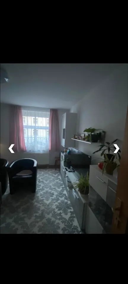 WG-Zimmer mit 11 m² in Dresden – Bild 10
