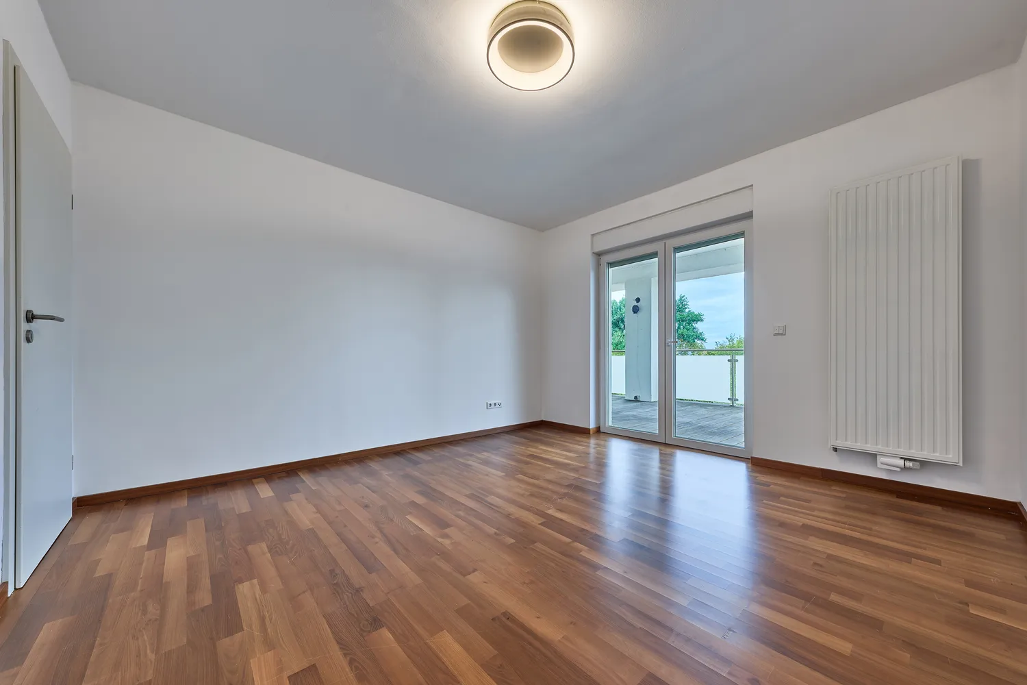 3 Zimmer Wohnung mit 88 m² in Mainz – Bild 8