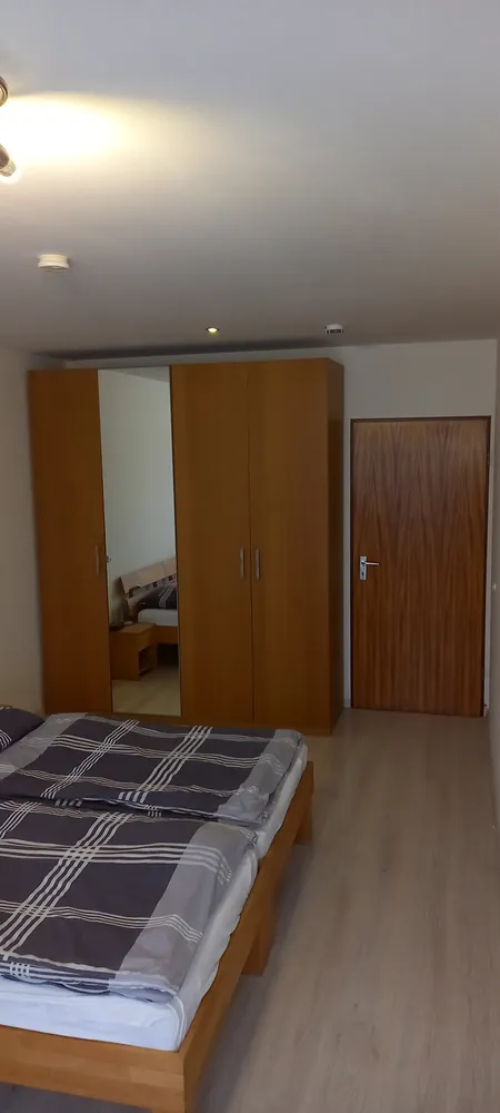 2 Zimmer Wohnung mit 62 m² in München – Bild 3