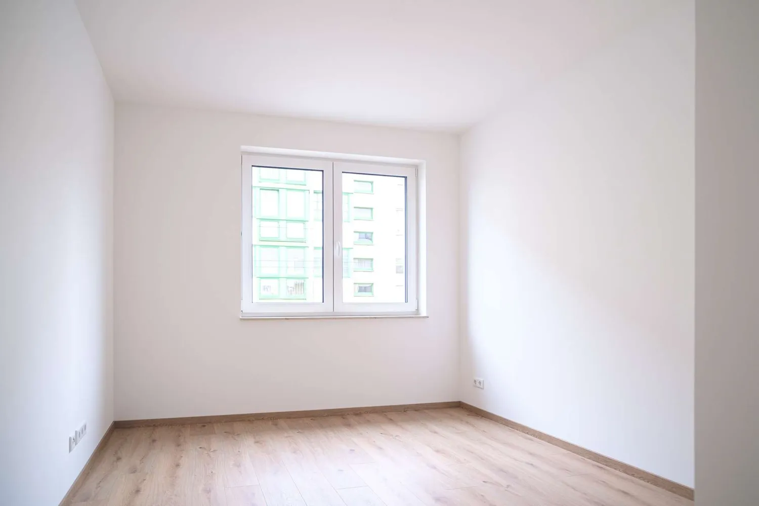 2 Zimmer Wohnung mit 49 m² in Leipzig – Bild 5