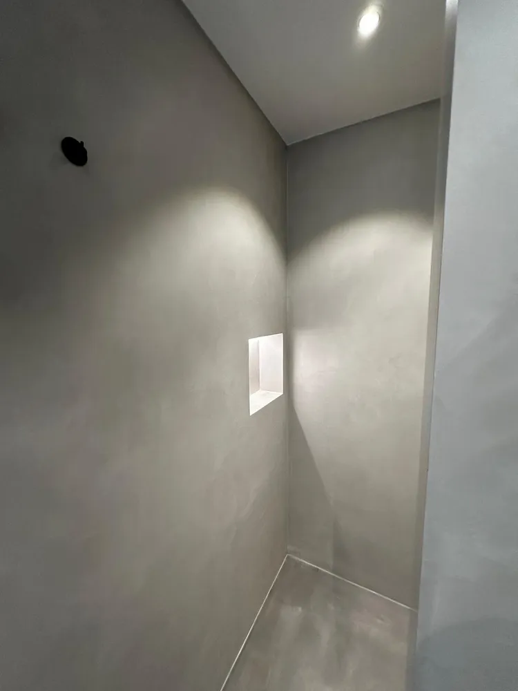 3 Zimmer Wohnung mit 100 m² in Stuttgart – Bild 3
