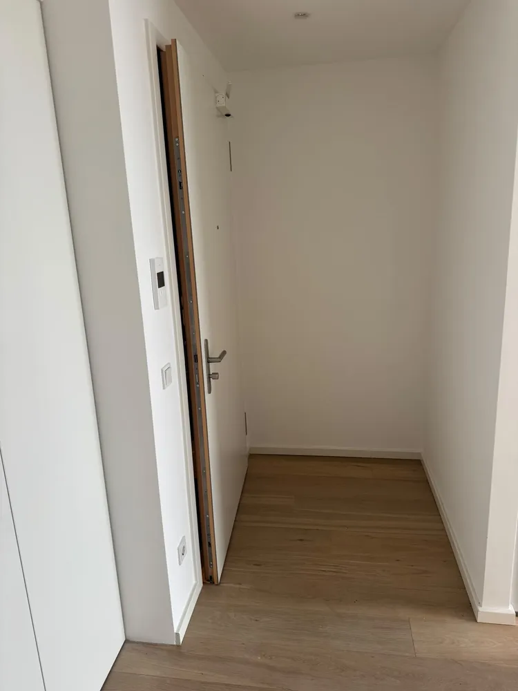 2 Zimmer Wohnung mit 53 m² in Frankfurt am Main – Bild 4