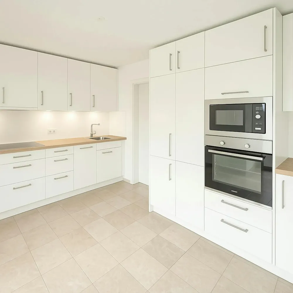 Shared room with 10 m² in Munich – Photo 4