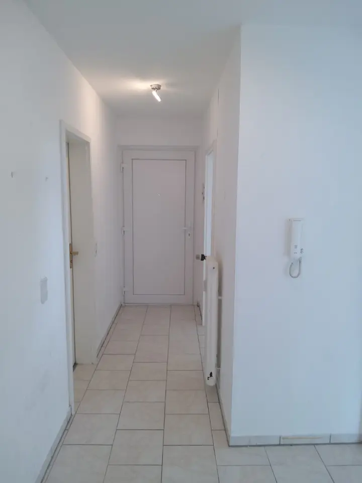 2 Zimmer Wohnung mit 63 m² in Bielefeld – Bild 4