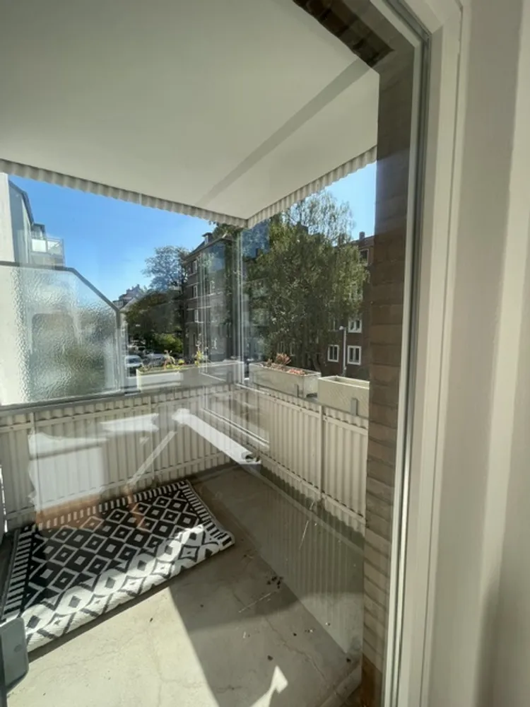 3 Zimmer Wohnung mit 79 m² in Hannover – Bild 5