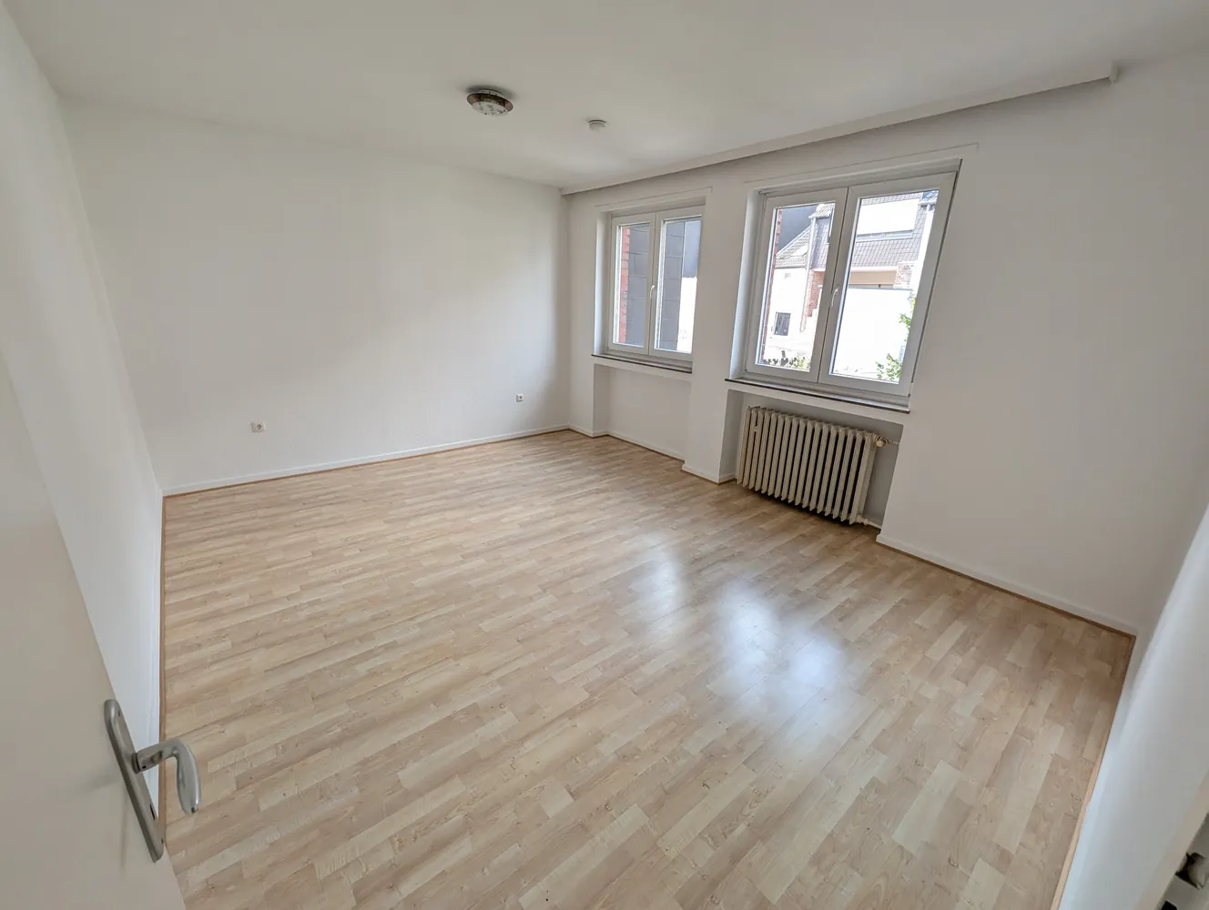 3 Zimmer Wohnung mit 78 m² in Mönchengladbach – Bild 5