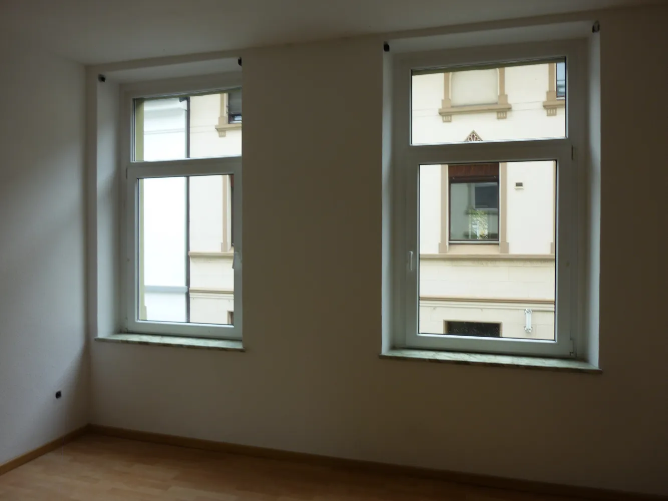 2 Zimmer Wohnung mit 50 m² in Wuppertal – Bild 2