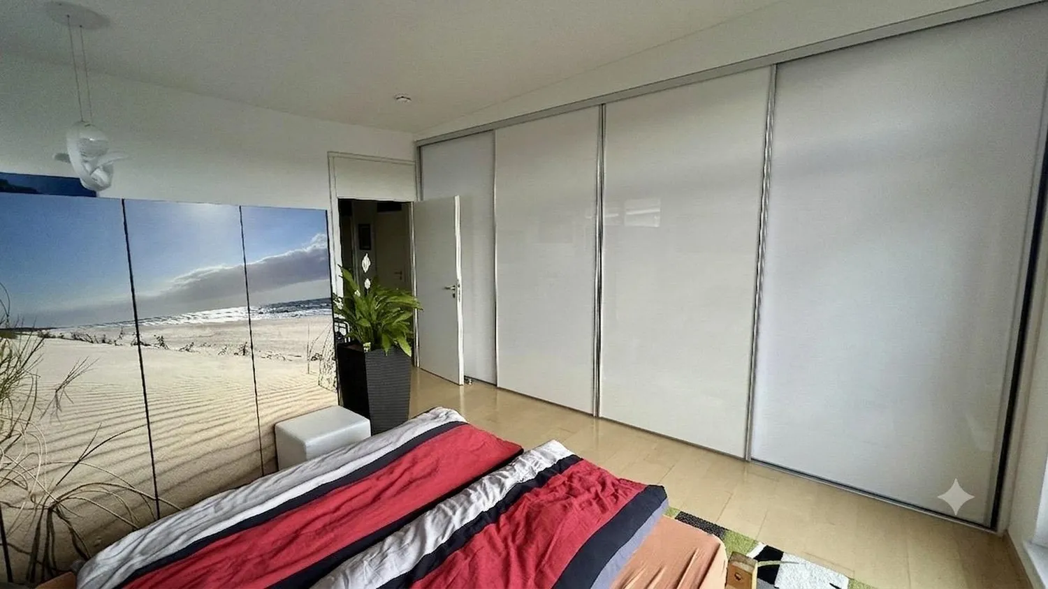 6 Zimmer Wohnung mit 146 m² in Nürtingen – Bild 9
