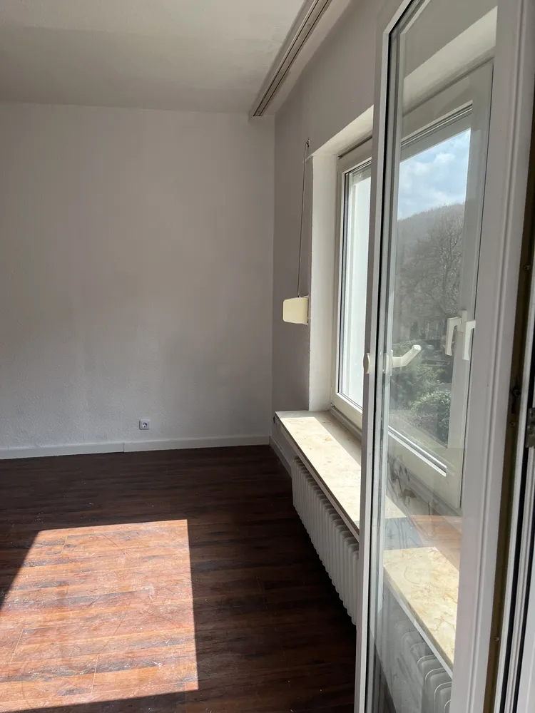 3 room apartment with 68 m² in Wuppertal – Photo 10