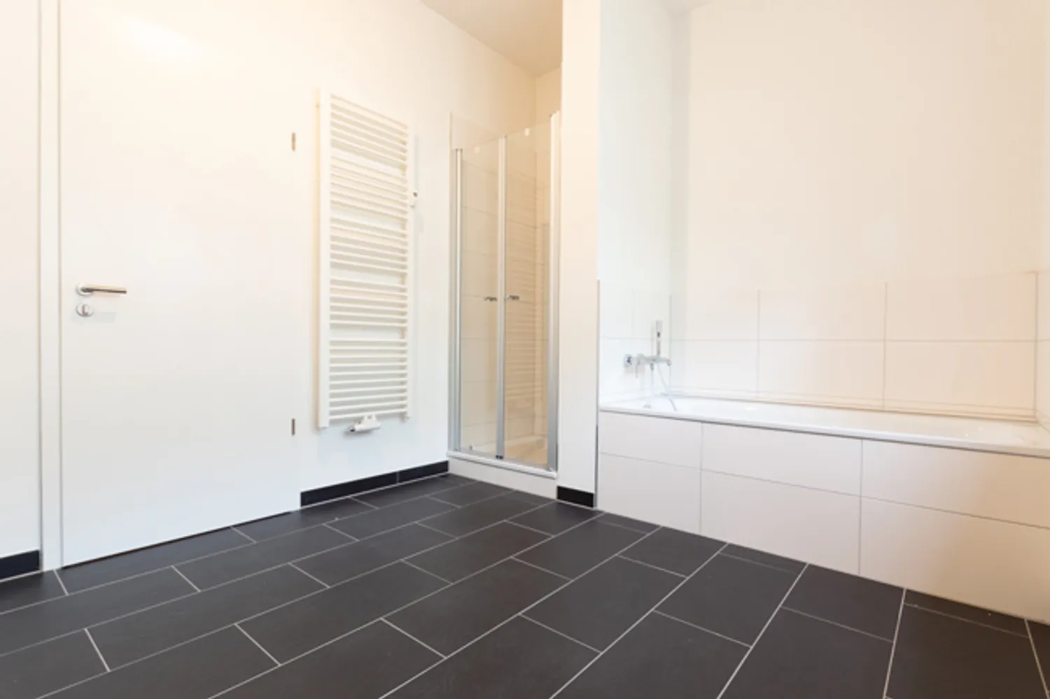 5 Zimmer Wohnung mit 161 m² in Leipzig – Bild 10