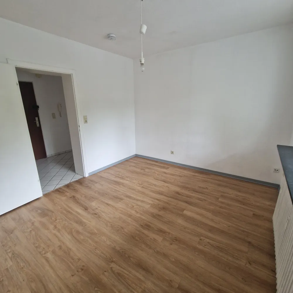 3 Zimmer Wohnung mit 71 m² in Hannover – Bild 8
