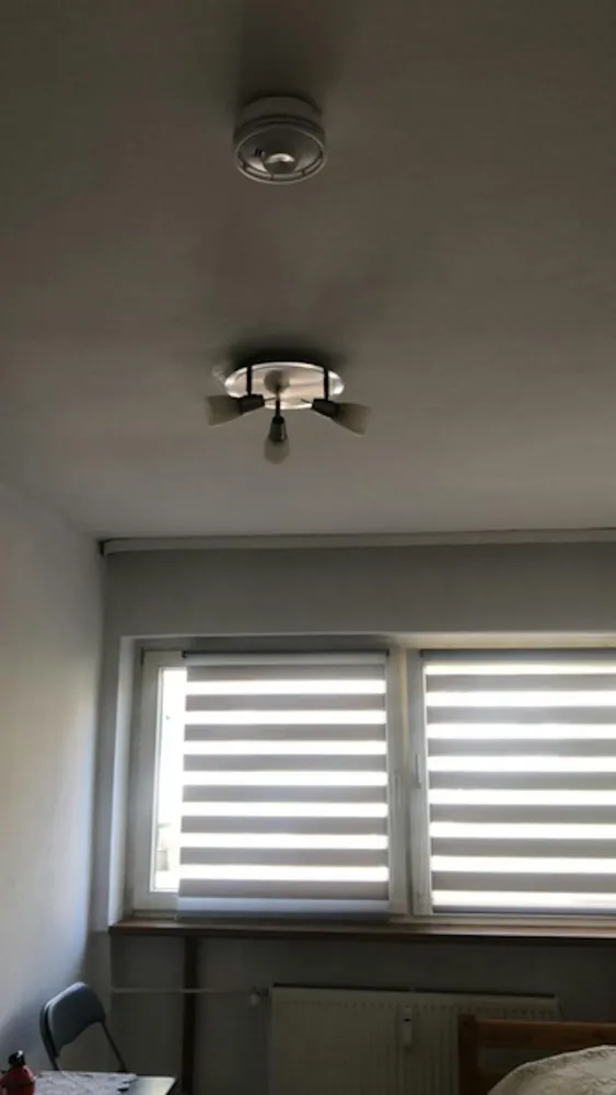 WG-Zimmer mit 19 m² in Köln – Bild 8