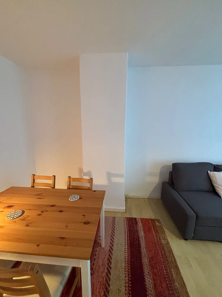 4 Zimmer Wohnung mit 65 m² in Dortmund – Bild 8