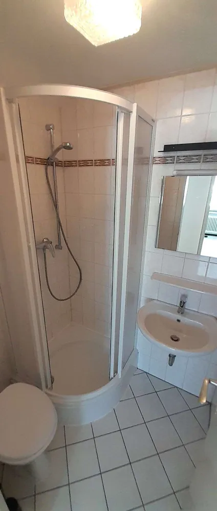 3 Zimmer Wohnung mit 75 m² in Frankenthal (Pfalz) – Bild 5