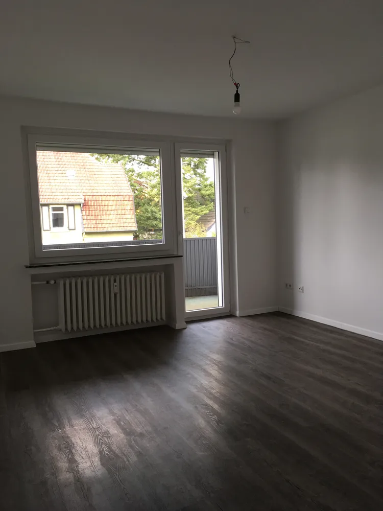 2 Zimmer Wohnung mit 51 m² in Bielefeld – Bild 4