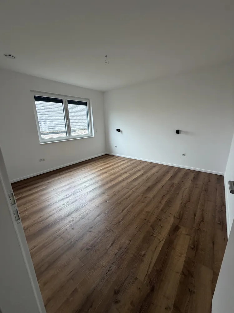 5 Zimmer Haus mit 160 m² in Hamburg – Bild 3