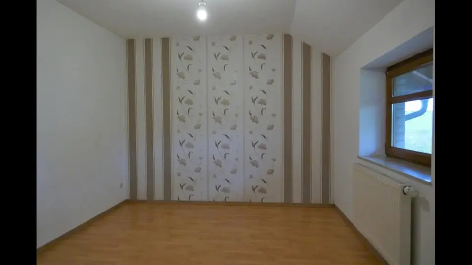 3 Zimmer Wohnung mit 80 m² in Papenburg – Bild 5