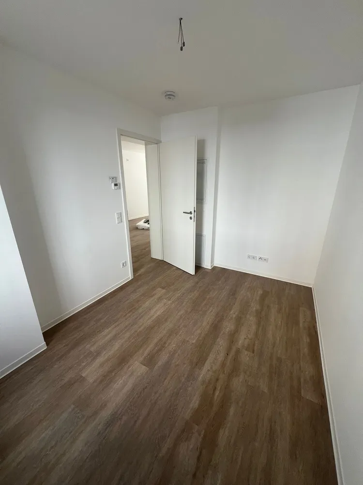2 Zimmer Wohnung mit 40 m² in Leipzig – Bild 8