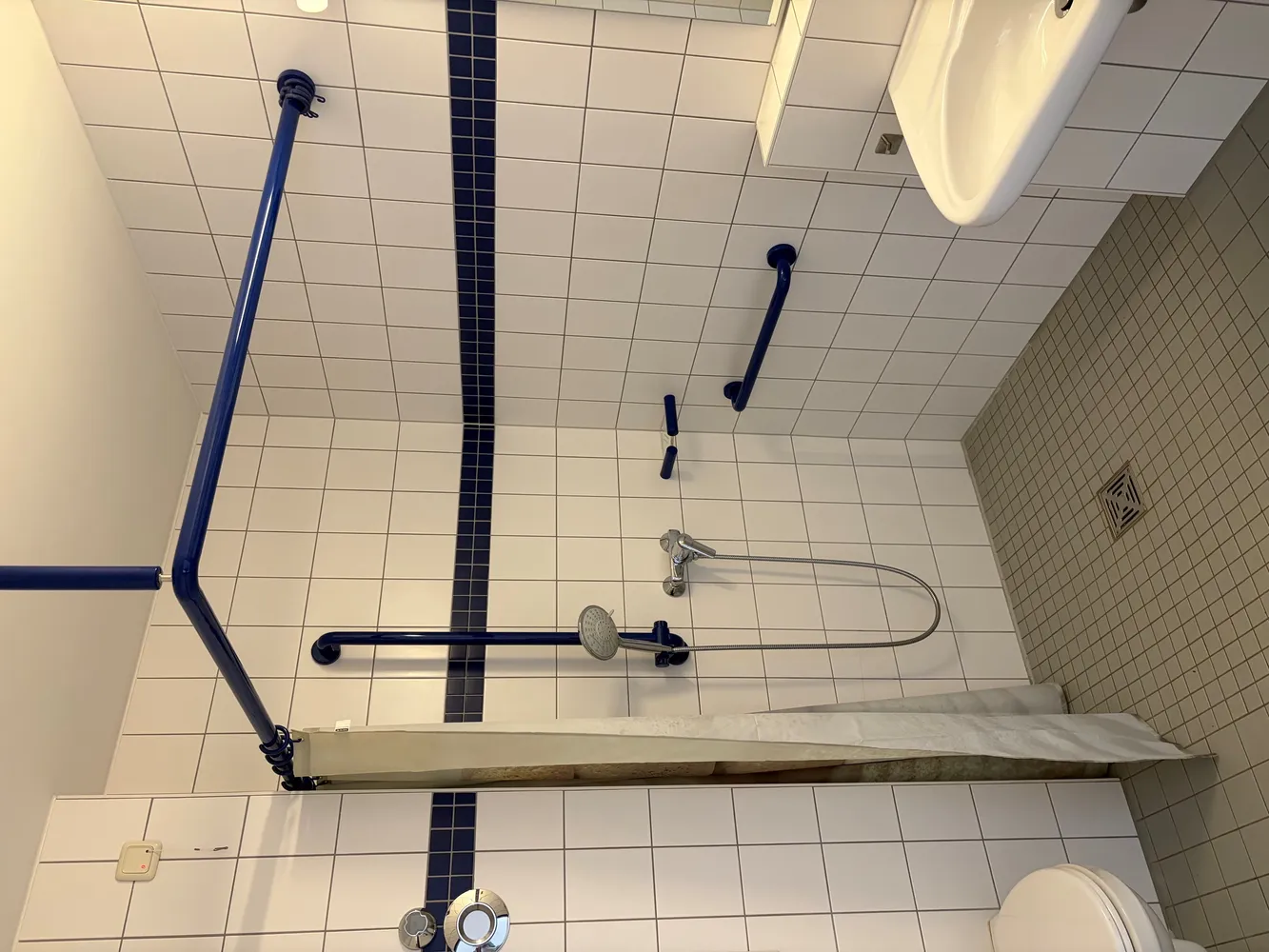 2 Zimmer Wohnung mit 64 m² in Bochum – Bild 1