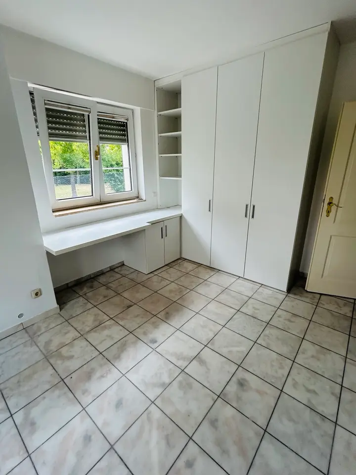 4 Zimmer Wohnung mit 133 m² in Aachen – Bild 4