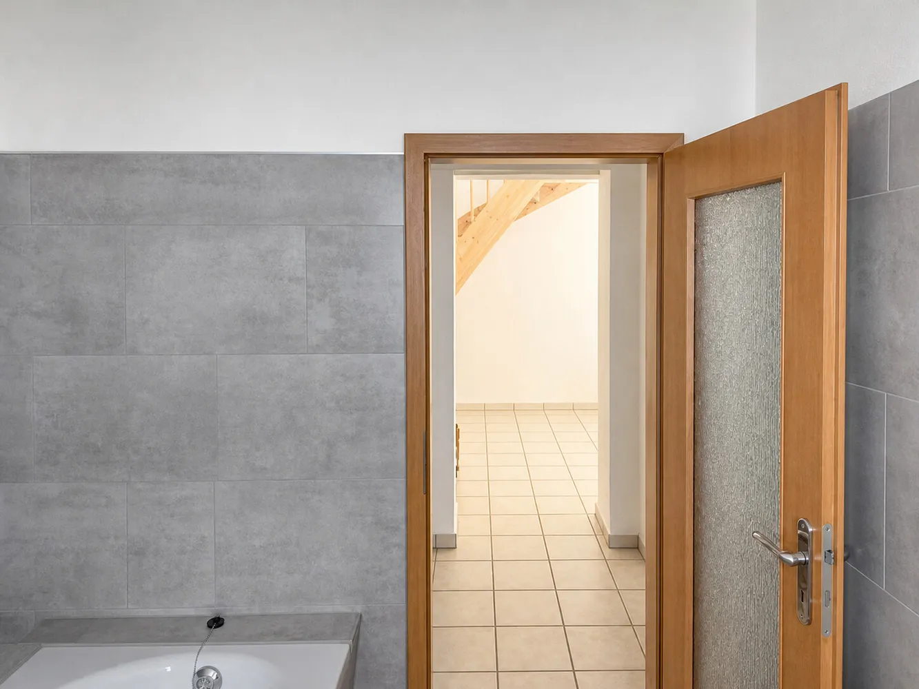 2 Zimmer Wohnung mit 57 m² in Magdeburg – Bild 7