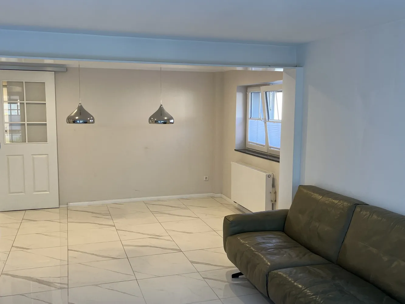 4 Zimmer Wohnung mit 120 m² in Langenfeld – Bild 3
