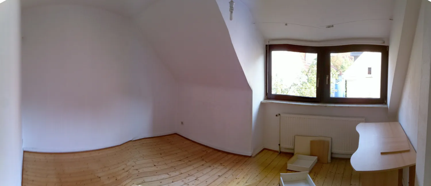 3 Zimmer Wohnung mit 63 m² in Münster – Bild 6
